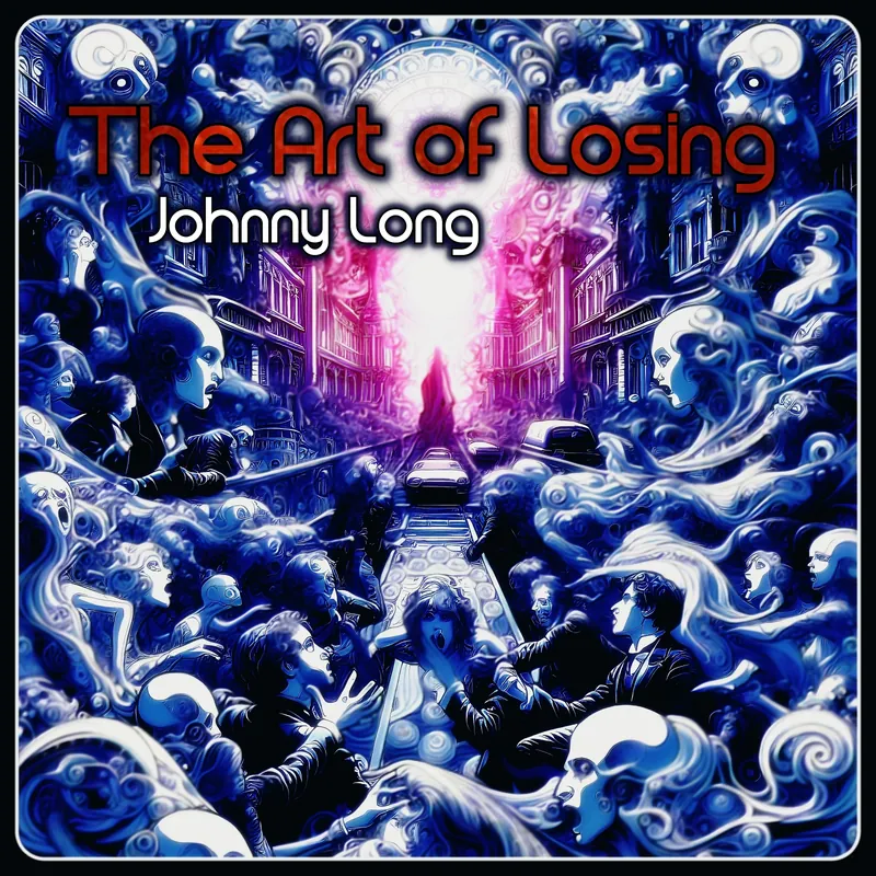 Cover Art